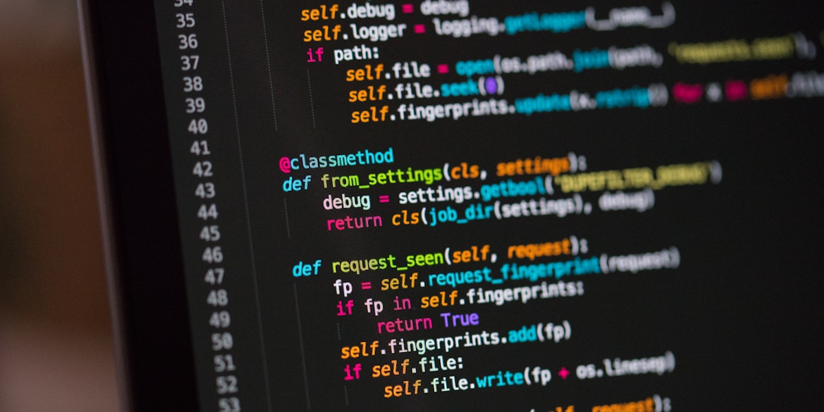 AI駆動開発伴走支援