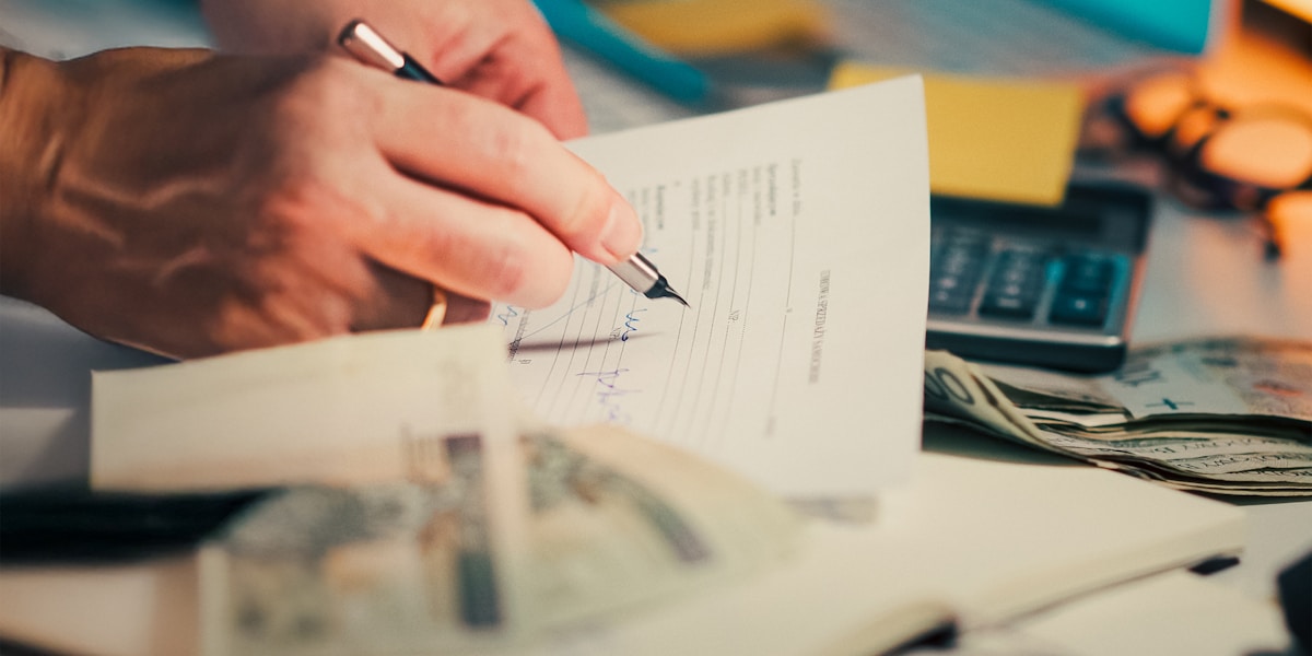 AI-OCR 物件査定自動化