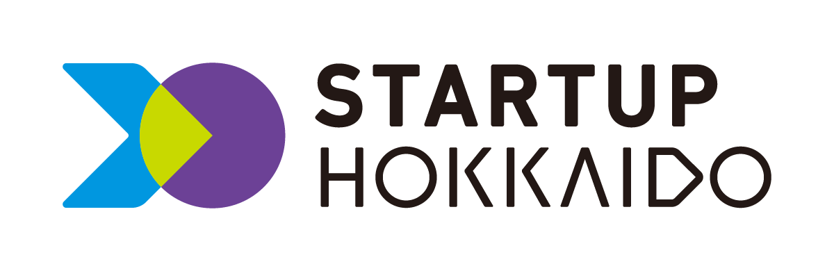 STARTUP HOKKAIDO
