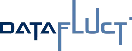 DataFluct