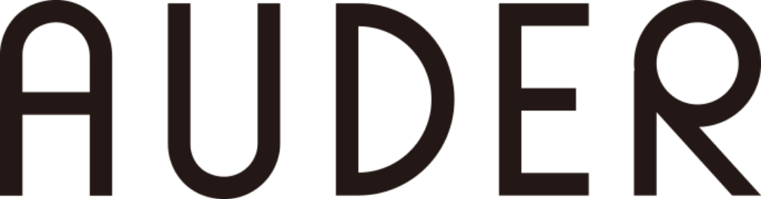AUDER