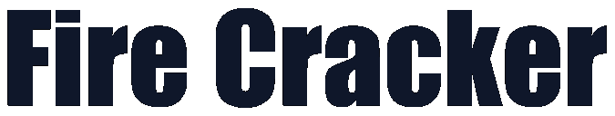 Fire Cracker